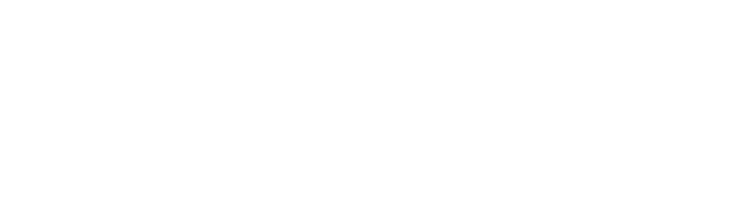 USDT0