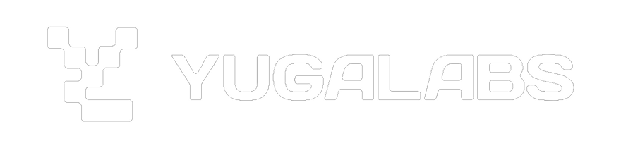 Yuga Labs